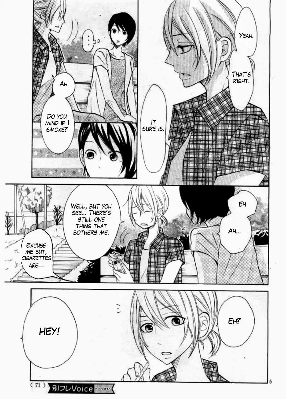 P to JK Chapter 21 5